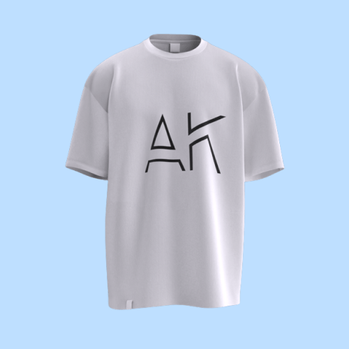 AK Tshirts